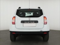 Dacia Duster  1.5 dCi 