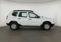 Dacia Duster  1.5 dCi 