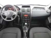 Dacia Duster  1.5 dCi 