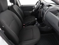 Dacia Duster  1.5 dCi 