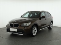 BMW X1  xDrive20d 