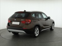 BMW X1  xDrive20d 