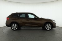 BMW X1  xDrive20d 