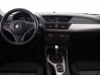 BMW X1  xDrive20d 