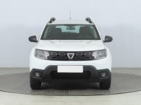 Dacia Duster  1.5 Blue dCi 