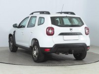 Dacia Duster  1.5 Blue dCi 