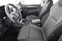 Škoda Karoq  1.5 TSI Style Plus