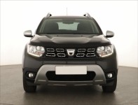 Dacia Duster  1.3 TCe 