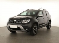 Dacia Duster  1.3 TCe 