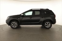 Dacia Duster  1.3 TCe 