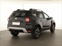 Dacia Duster  1.3 TCe 