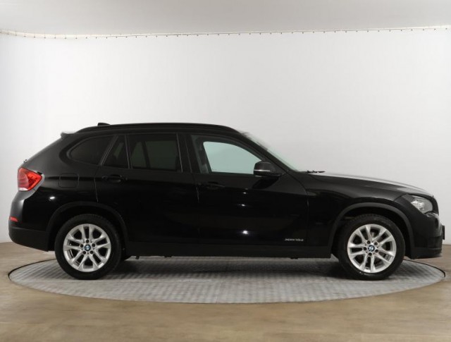 BMW X1  xDrive18d xLine