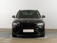 BMW X1  xDrive18d xLine