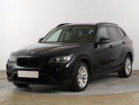 BMW X1  xDrive18d xLine