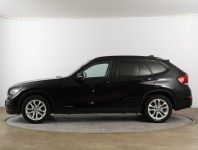 BMW X1  xDrive18d xLine