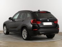 BMW X1  xDrive18d xLine