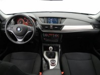 BMW X1  xDrive18d xLine