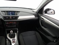 BMW X1  xDrive18d xLine