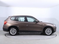 BMW X3  xDrive20d 