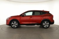 Nissan Qashqai  1.3 DIG-T MHEV 