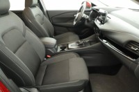 Nissan Qashqai  1.3 DIG-T MHEV 