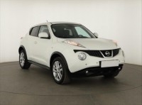 Nissan Juke  1.6 i 