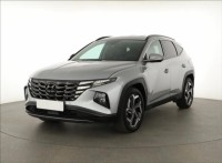 Hyundai Tucson  1.6 T-GDI 48V MHEV Style