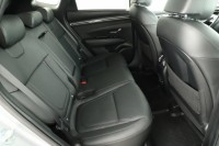 Hyundai Tucson  1.6 T-GDI 48V MHEV Style