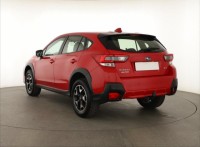 Subaru XV  1.6i 