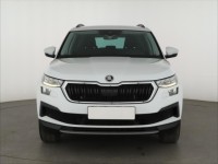 Škoda Kodiaq  2.0 TDI 