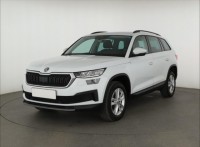 Škoda Kodiaq  2.0 TDI 