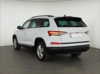 Škoda Kodiaq  2.0 TDI 