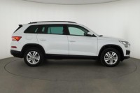 Škoda Kodiaq  2.0 TDI 