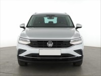 Volkswagen Tiguan  2.0 TDI Life