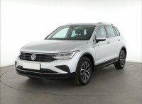 Volkswagen Tiguan  2.0 TDI Life