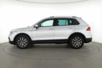 Volkswagen Tiguan  2.0 TDI Life