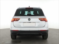 Volkswagen Tiguan  2.0 TDI Life