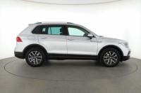 Volkswagen Tiguan  2.0 TDI Life