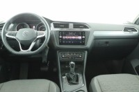 Volkswagen Tiguan  2.0 TDI Life