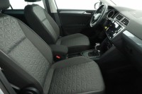 Volkswagen Tiguan  2.0 TDI Life