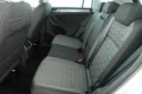 Volkswagen Tiguan  2.0 TDI Life