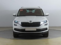 Škoda Kodiaq  2.0 TDI 