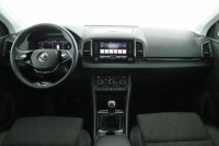 Škoda Karoq  1.5 TSI Style Plus