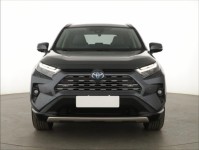 Toyota RAV 4  2.5 Hybrid Executive