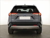 Toyota RAV 4  2.5 Hybrid Executive