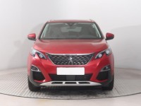 Peugeot 3008  1.6 BlueHDi 