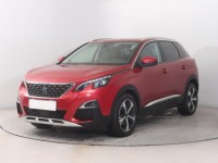 Peugeot 3008  1.6 BlueHDi 