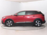 Peugeot 3008  1.6 BlueHDi 