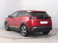 Peugeot 3008  1.6 BlueHDi 