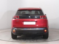 Peugeot 3008  1.6 BlueHDi 